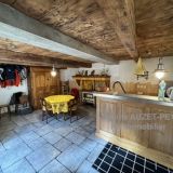 Maison 6 pièces / 125 m² / 248 400 € / SEYNE